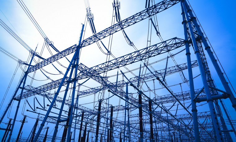 «Чеченэнерго» сообщает о снижении энергопотерь почти на 5 %