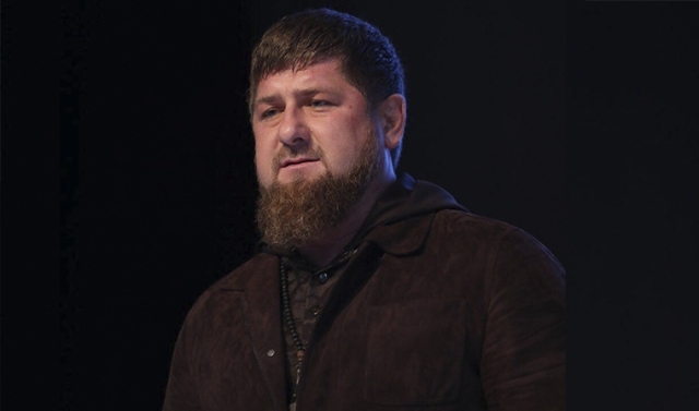 Рамзан Кадыров выразил соболезнования родным жертв ДТП в Забайкальском крае