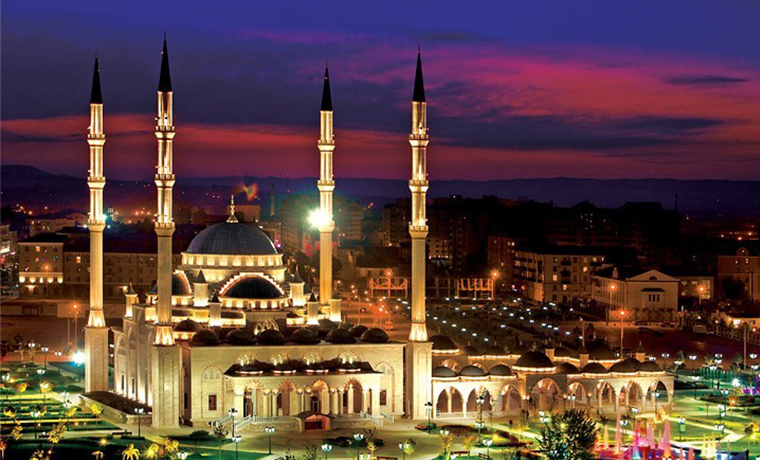 В Грозный на Международную исламскую конференцию съедутся известные исламские ученые 