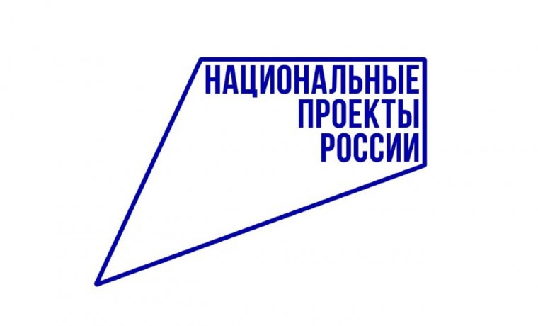 В ЧР объем финансовой поддержки предпринимателей за 2024 составил 12,5 млн рублей