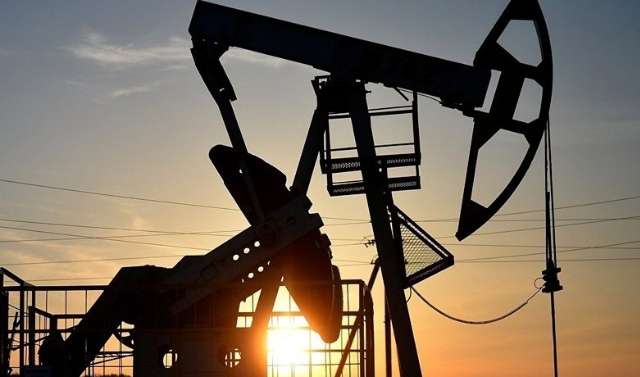 Россия и Украина продлили договор на транзит нефти