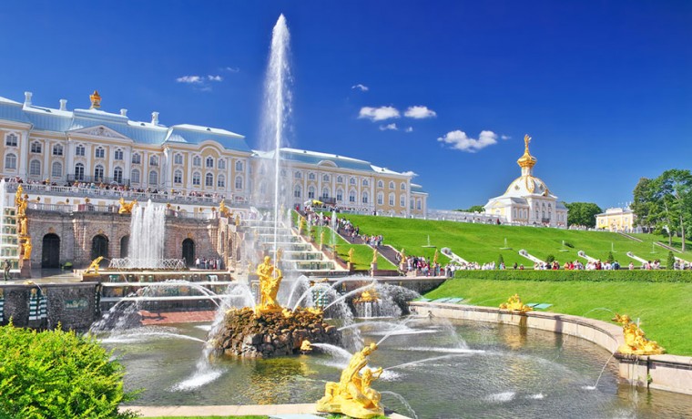 С 15 ноября в России запустят программу научно-популярного туризма для молодежи