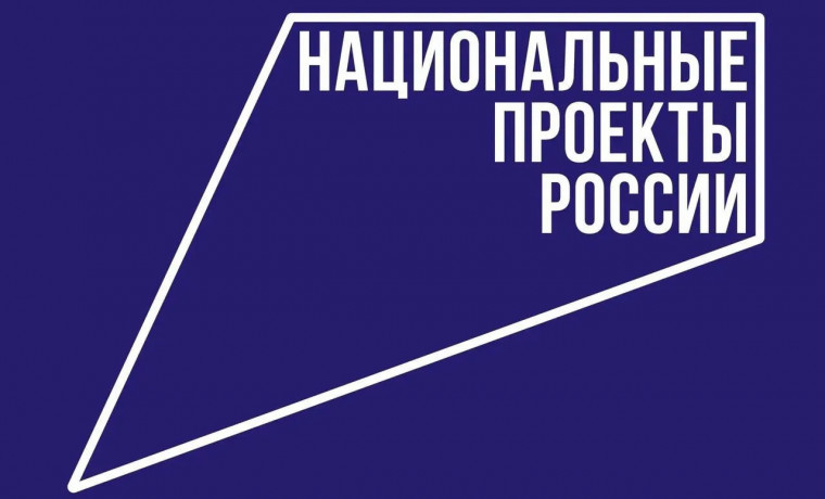 Турнир по киле «Богатырская сеча» пройдет 15 ноября в Москве