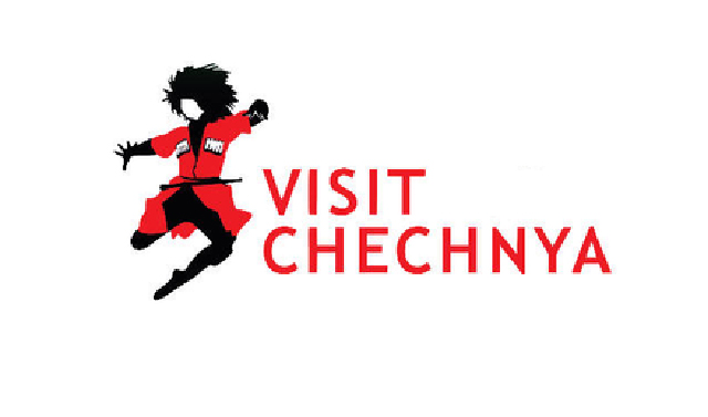 В странах Европы и Азии откроются туристско-информационные представительства «Visit Chechnya»
