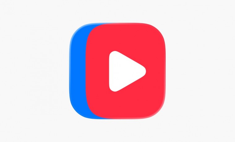 Охват просмотра советских фильмов в новогодние праздники в этом году вырос в три раза