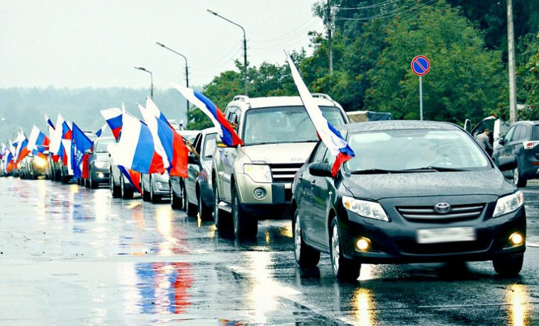 Новосибирск тбилиси на машине