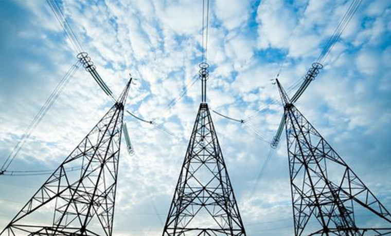 Бюджетные организации СКФО вышли на 100% расчетов за электроэнергию 