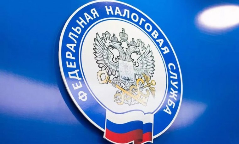 Управление ФНС России по ЧР ответило на популярные вопросы налогоплательщиков об отмене ЕНВД