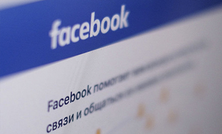 Facebook будет определять склонных к суициду пользователей