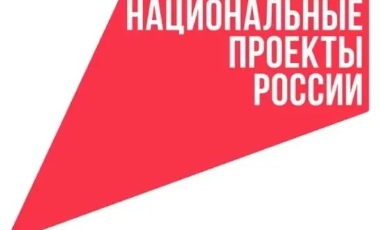 В России завершены доклинические испытания уникального обезболивающего
