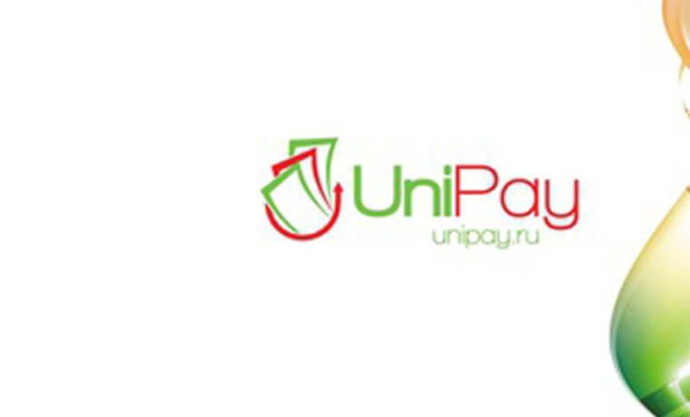 В госучреждениях ЧР введут систему Unipay