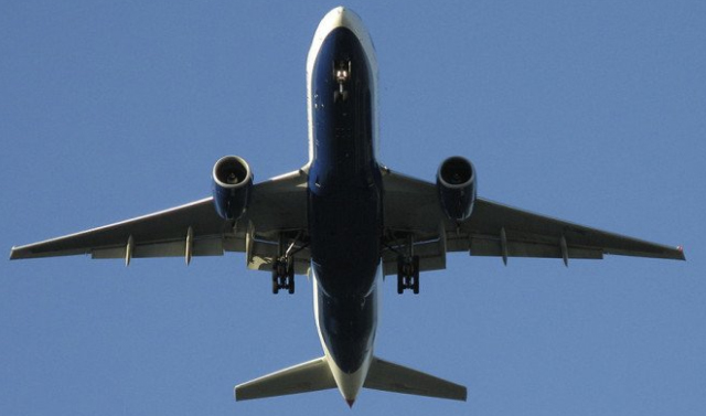 Михаил Мишустин сообщил, что РФ возобновляет международное авиасообщение с 1 августа