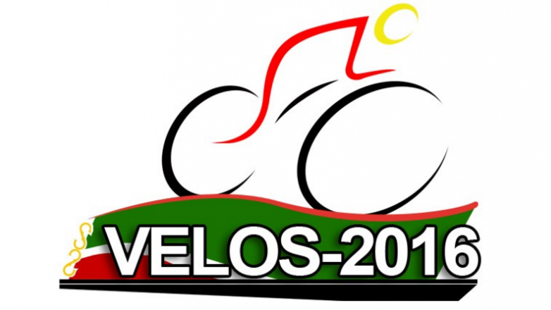 В Чечне пройдет Республиканский велопробег «VELOS-2016»