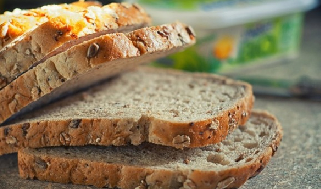 Роскачество проверит качество «диетического» хлеба 