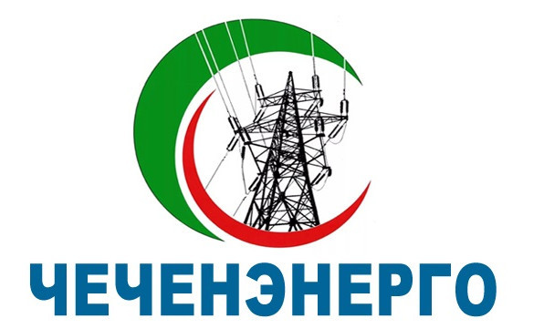 Более 4 тысяч жителей ЧР в 2021 году заключили соглашения о реструктуризации долга за электроэнергию