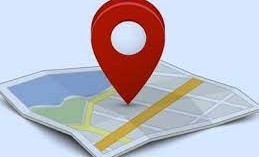 В «Яндекс Картах» появился «Геосаджест» – подсказки адресов и названий организаций