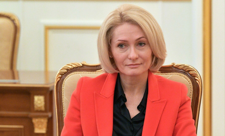 Правительство России не планирует вводить регулирование цен на продовольствие