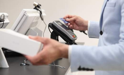 Стали известны причины неудач в карьере у россиян