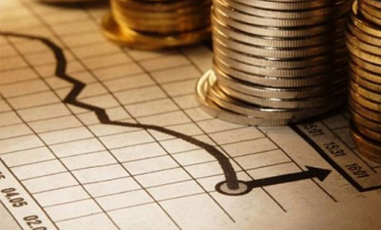 Инвестиции в Грозный выросли на 31 процент в I квартале текущего года 