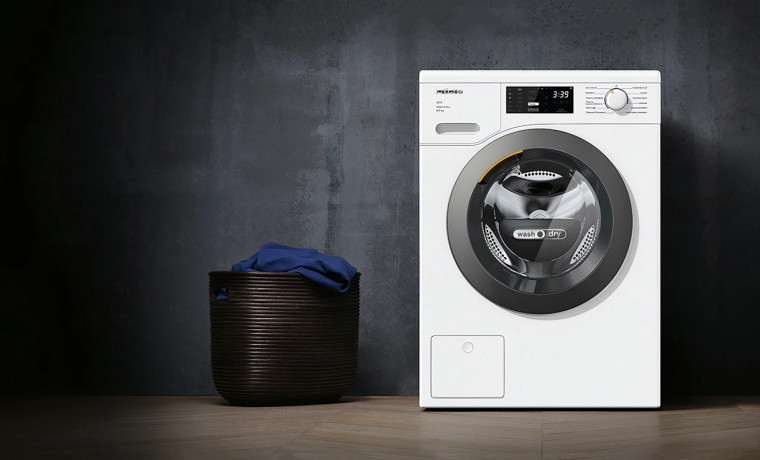 Ретейлеры зафиксировали повышенный спрос на российскую бытовую технику