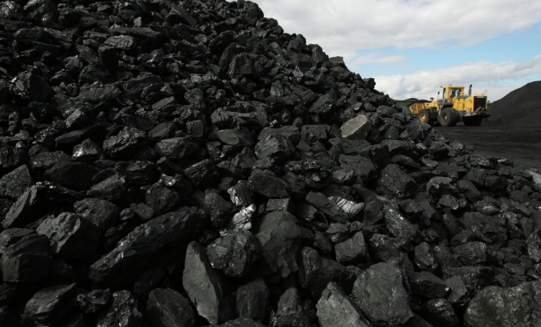 Незаменимость России на энергетическом рынке признали в Польше