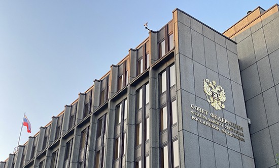 Минтруд планирует трудоустроить более 1,2 млн россиян в 2021 году