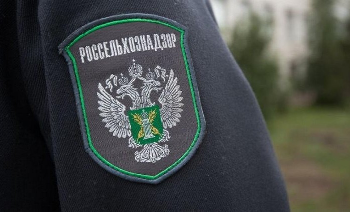 Россельхознадзор проконтролировал отгрузку 1,2 тысячи тонн кукурузы и ячменя из ЧР в порт Астрахани