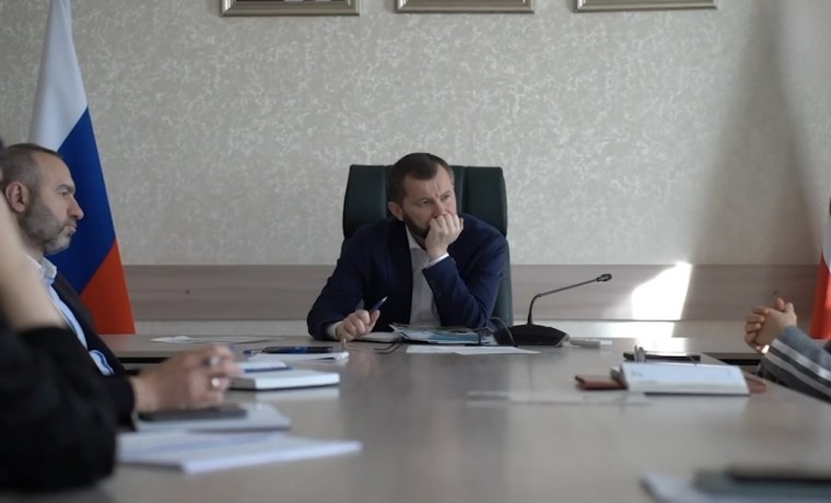 В Грозном состоится Первый съезд учителей чеченского языка и литературы