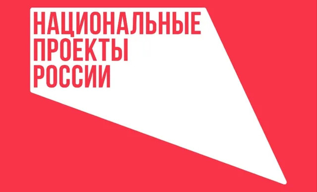 В Шатойском районе прошла интеллектуальная викторина «Знатоки истории»