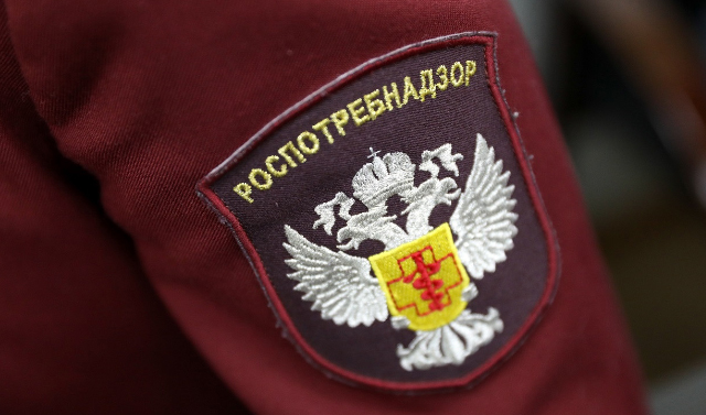 Роспотребнадзор подготовил рекомендации по поведению в период майских праздников
