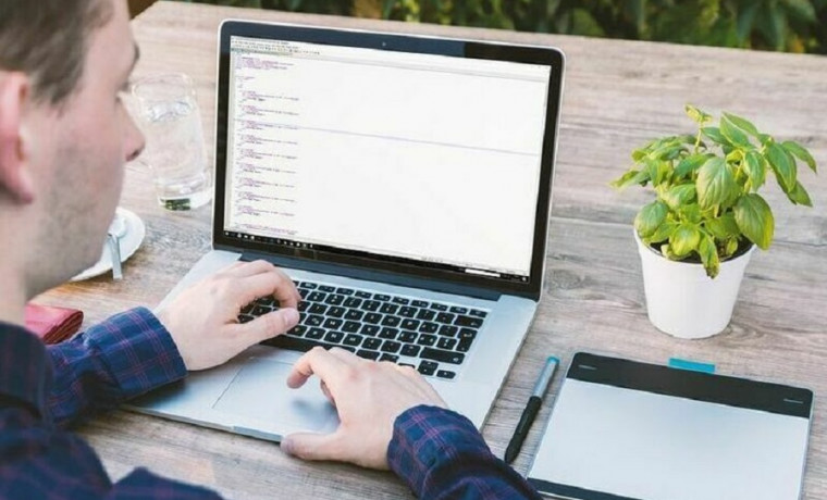 В России создадут агентство креативных индустрий