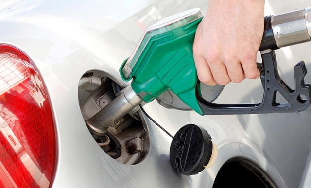 ФАС возбудила дела из-за роста цен на бензин