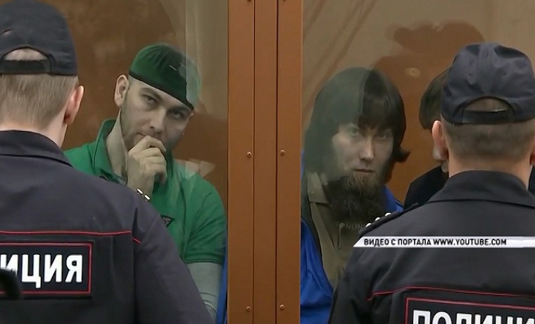 Общественность Чечни считает, что приговор по делу об убийстве Бориса Немцова оставил множество вопросов