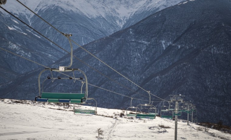 АО «Чеченэнерго» повысит надежность электроснабжения горнолыжного курорта в ЧР