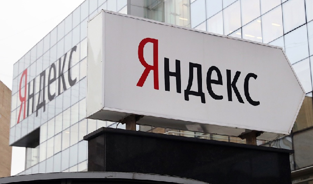 «Яндекс» начал тестирование соцсети «Аура» 
