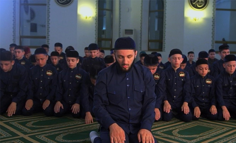В скором времени мусульмане встретят священный месяц Рамадан 