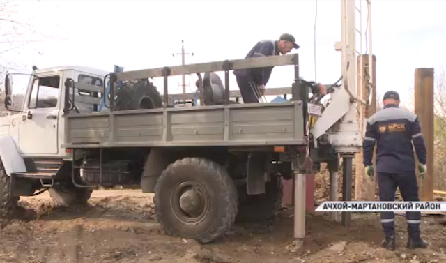 ЧГТРК «Грозный» продолжает цикл сюжетов по следам прямого эфира