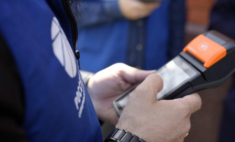 «Чеченэнерго» ограничило электроснабжение 2 283 должников