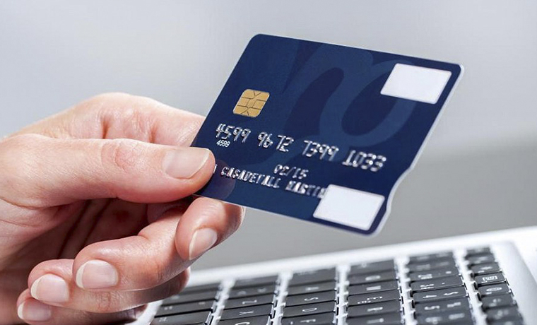 Злоумышленники придумали новый метод кражи денег с банковских карт
