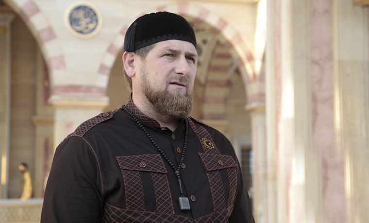 Рамзан Кадыров: Мы должны желать, чтобы благодатный месяц Рамадан никогда не заканчивался 