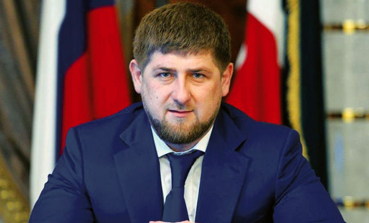 Рамзан Кадыров поздравил молодежь Чечни с праздником