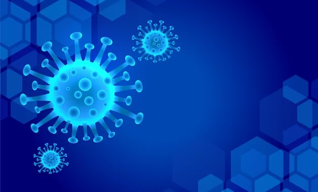 В ЧР за сутки выявлен 1 случай заражения коронавирусной инфекцией
