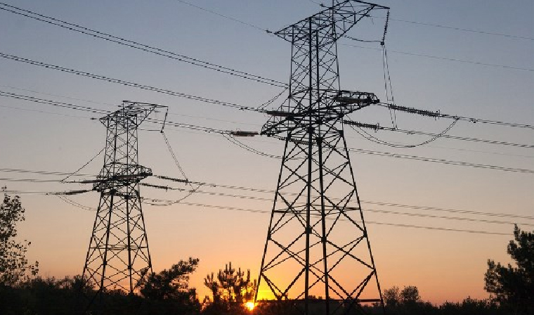 7 декабря в Ножай-Юртовском и Веденском районах ЧР будет временно прекращена подача электроэнергии