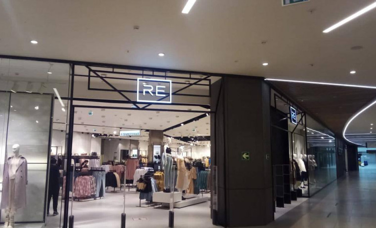 Иностранные бренды могут вернуться в Россию