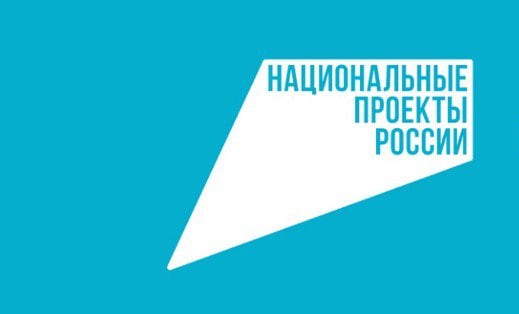 Ежемесячную выплату из материнского капитала в Чеченской Республике получают 811 семей