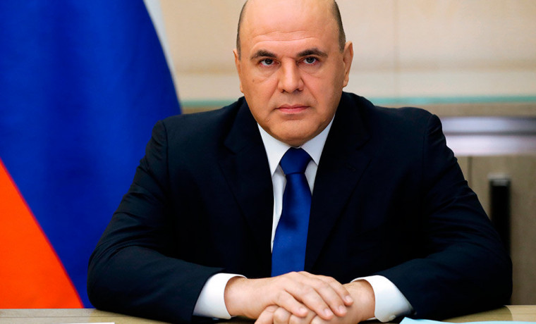 Правительство дополнительно направит более миллиарда рублей на поддержку предприятий СКФО