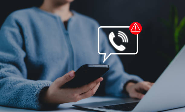 С 1 сентября заработали новые инструменты для защиты от мошенников
