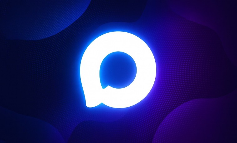 Более 10 000 человек записались на прием к врачам через чат-бот Минздрава ЧР в МАХ