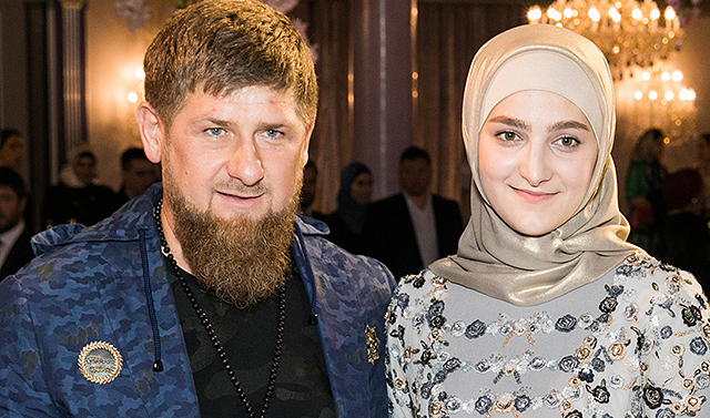 Чечня сегодня: об уникальности региона, связях с Беларусью и туристическом потенциале