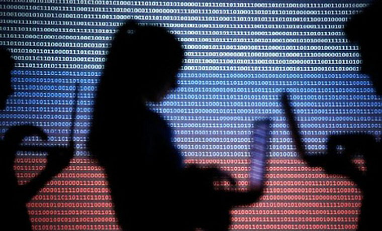 Интернет-трафик в России будет контролироваться государством